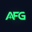 AFG logo